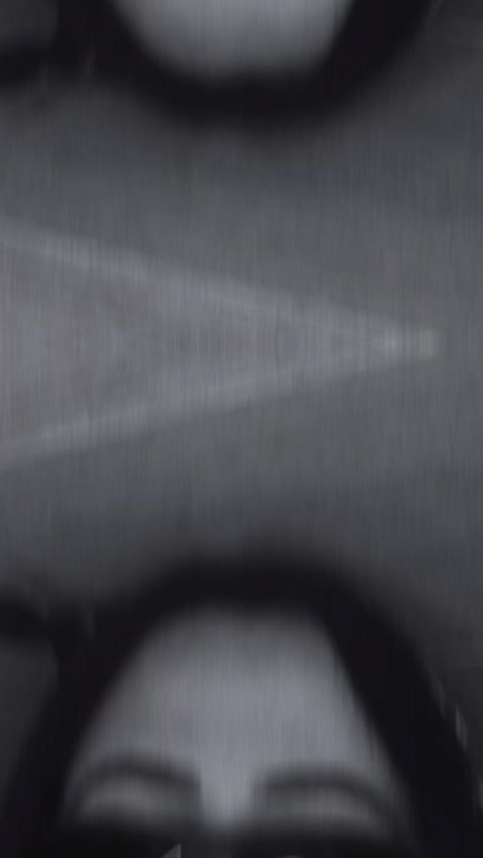 TikTok video thumbnail by tvoyaslabost7