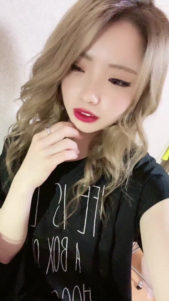 TikTok video thumbnail by mikan675