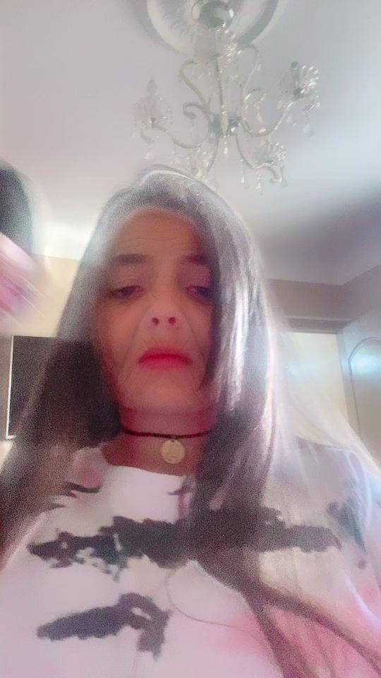 TikTok video thumbnail by daniaidirdz
