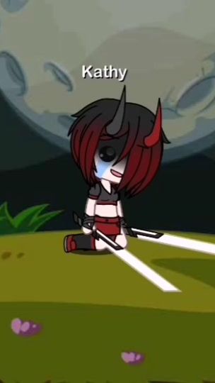 TikTok video thumbnail by dannamichell1243