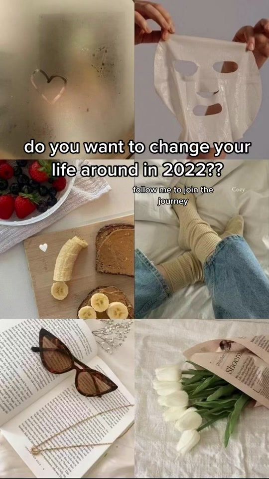 TikTok video thumbnail by thehealthy.living