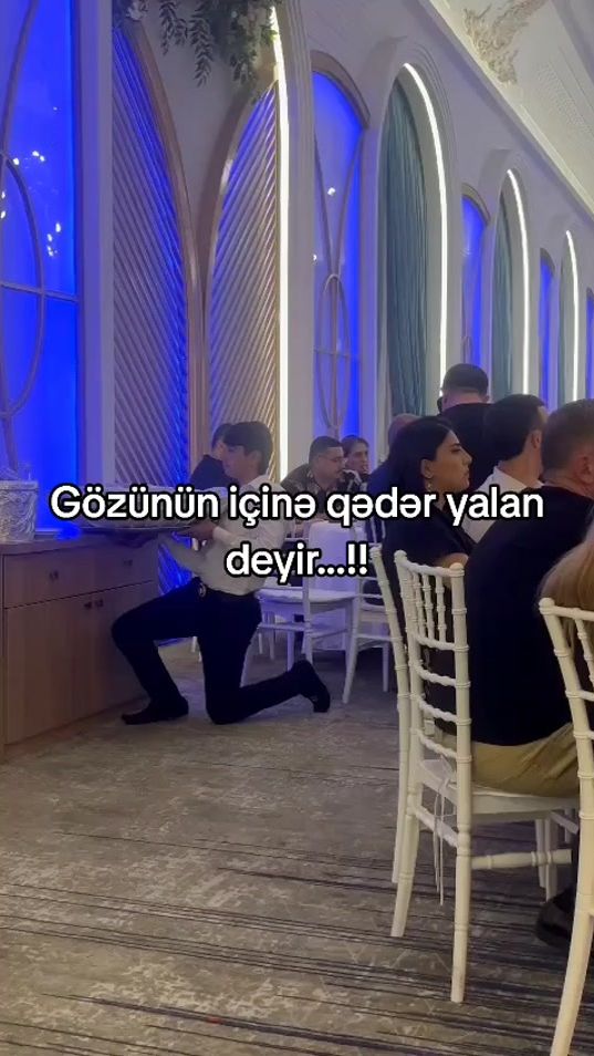 TikTok video thumbnail by elvin_di_042