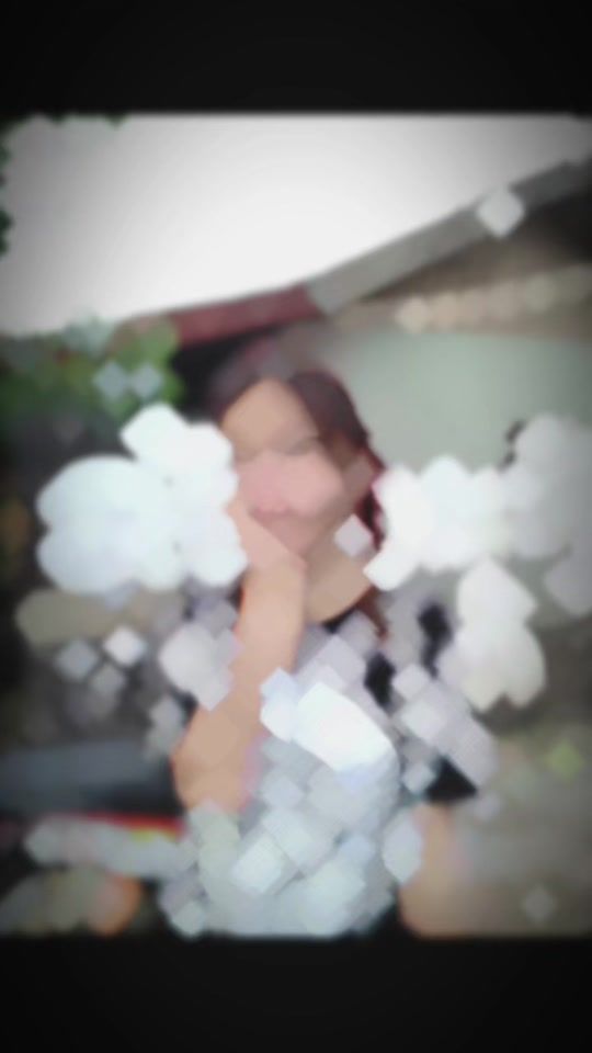 TikTok video thumbnail by user35p2r8yr3s