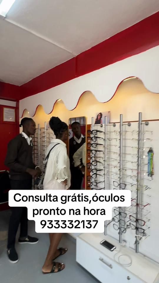 TikTok video thumbnail by ptica_nova