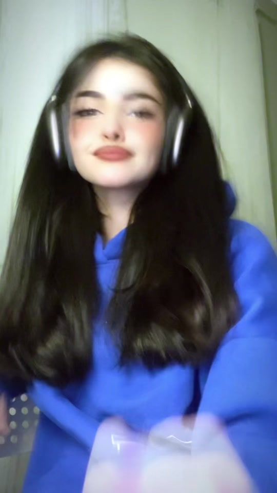 TikTok video thumbnail by itsawjan