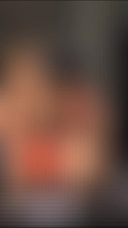 TikTok video thumbnail by y_no43