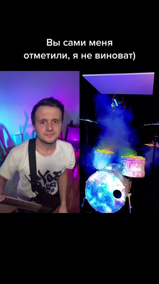 TikTok video thumbnail by klipin