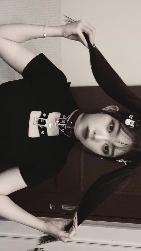 TikTok video thumbnail by talways_tari