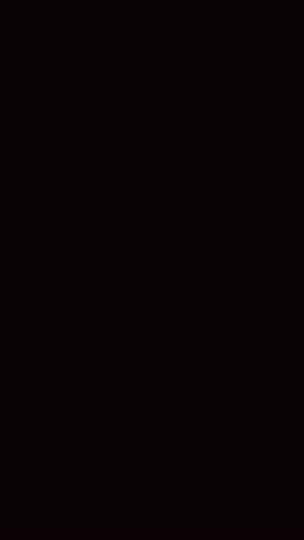 TikTok video thumbnail by haumea1