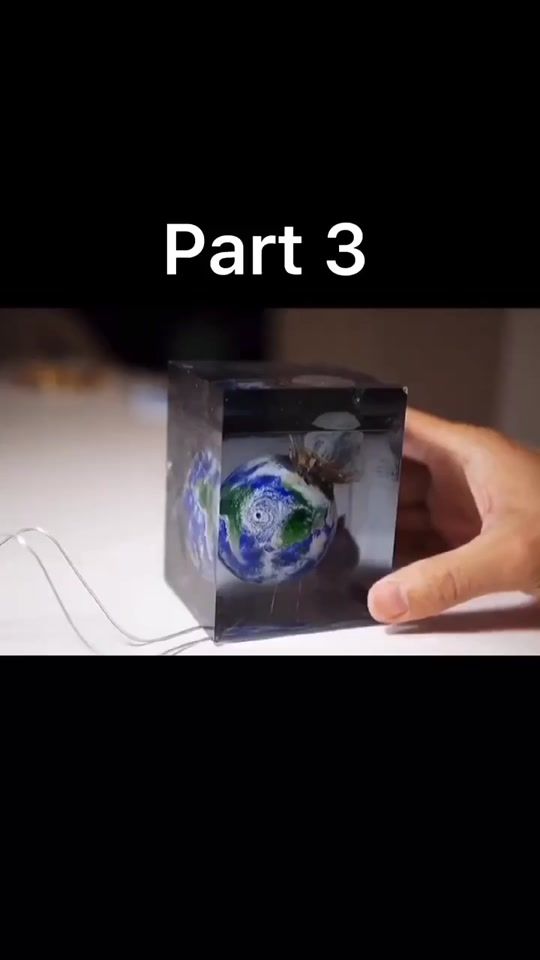 TikTok video thumbnail by mercuryhandmade