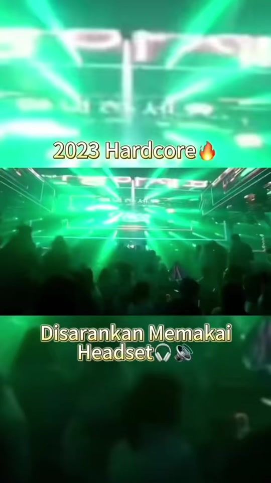 TikTok video thumbnail by 99ismeeee