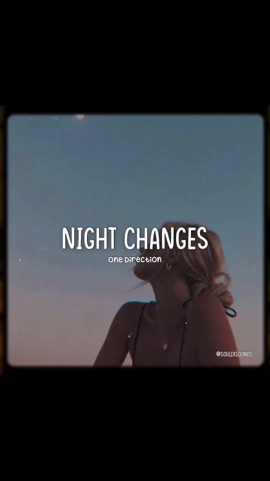 TikTok video thumbnail by soulixsounds