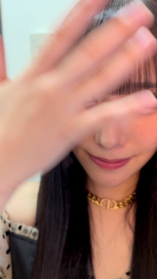 TikTok video thumbnail by 11047mon