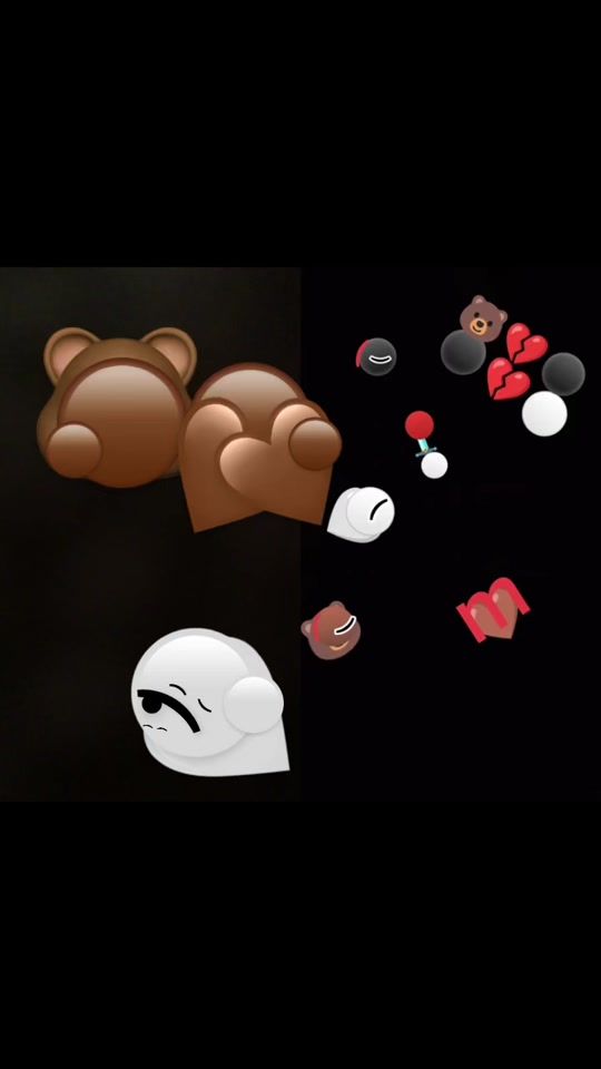 TikTok video thumbnail by emily_grace2014