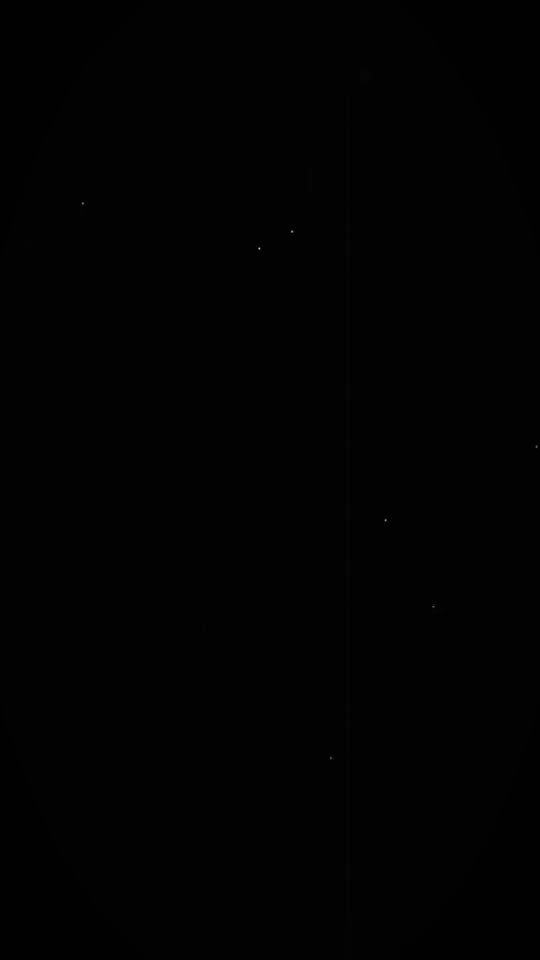TikTok video thumbnail by mylantn