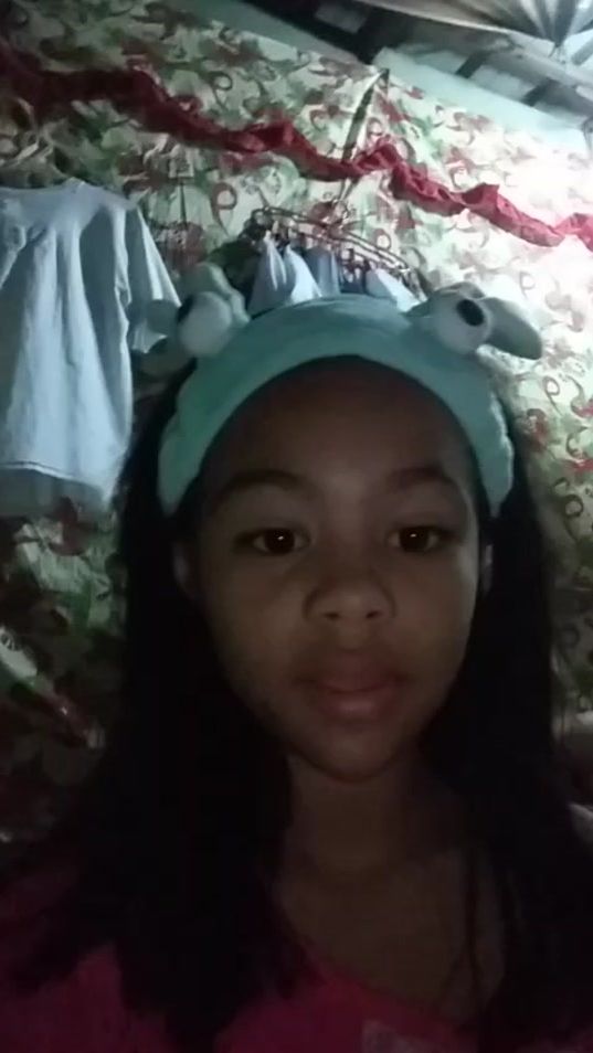 TikTok video thumbnail by noraine07