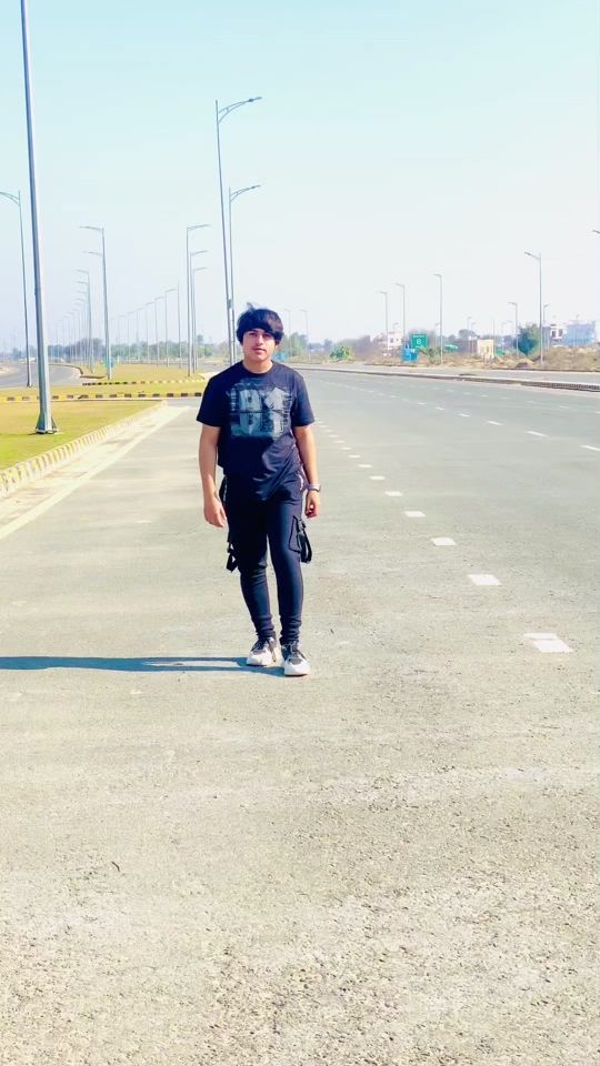 TikTok video thumbnail by haseebboher