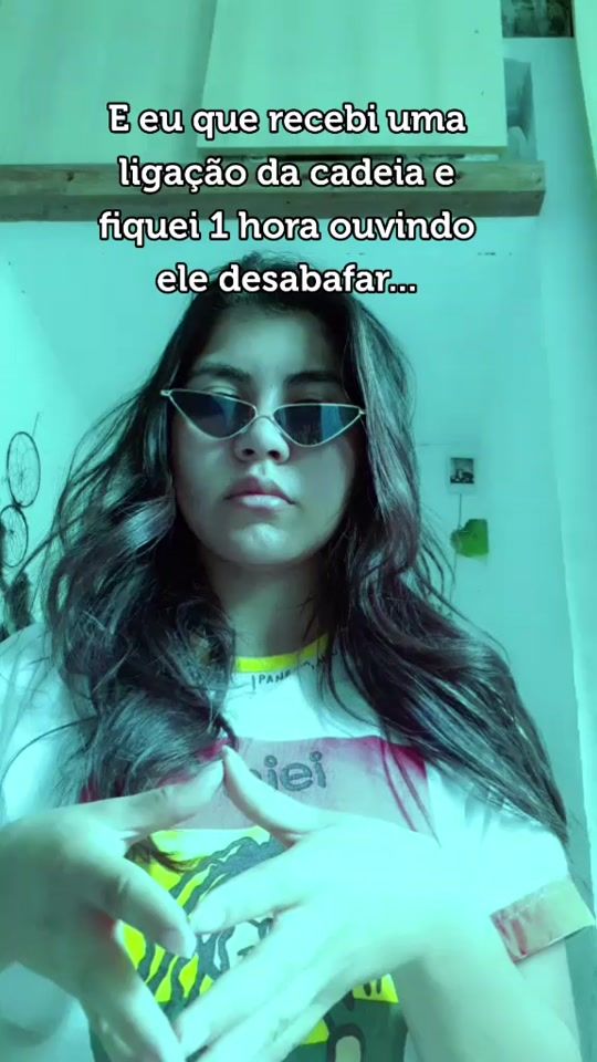 TikTok video thumbnail by castro.dai