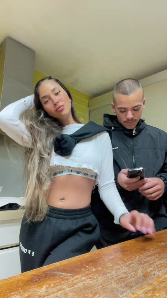TikTok video thumbnail by iren_noy22