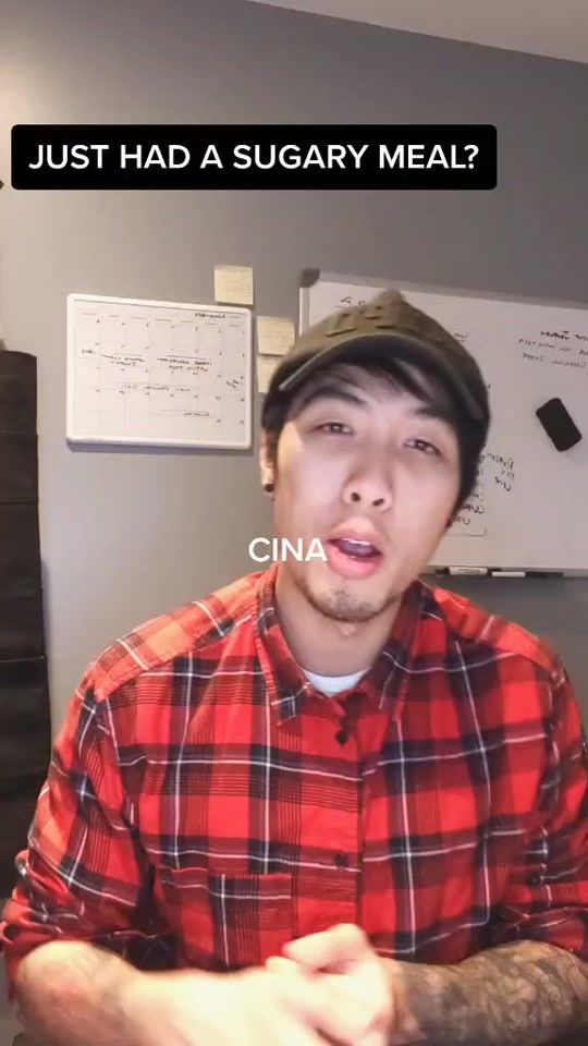 TikTok video thumbnail by andyconkhi