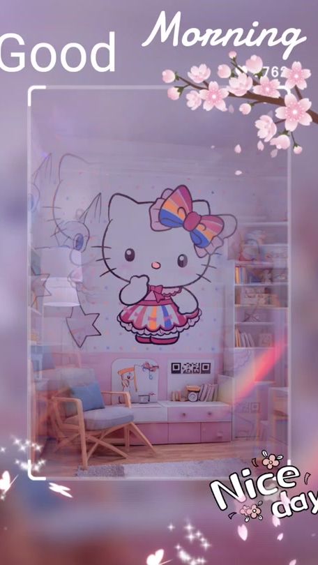 TikTok video thumbnail by nonchan1357