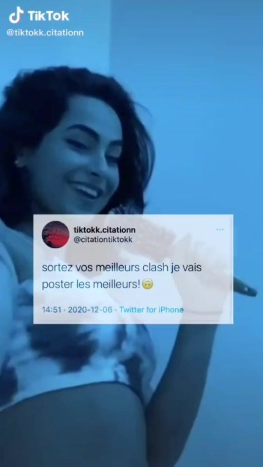 TikTok video thumbnail by signe.astrologique_m