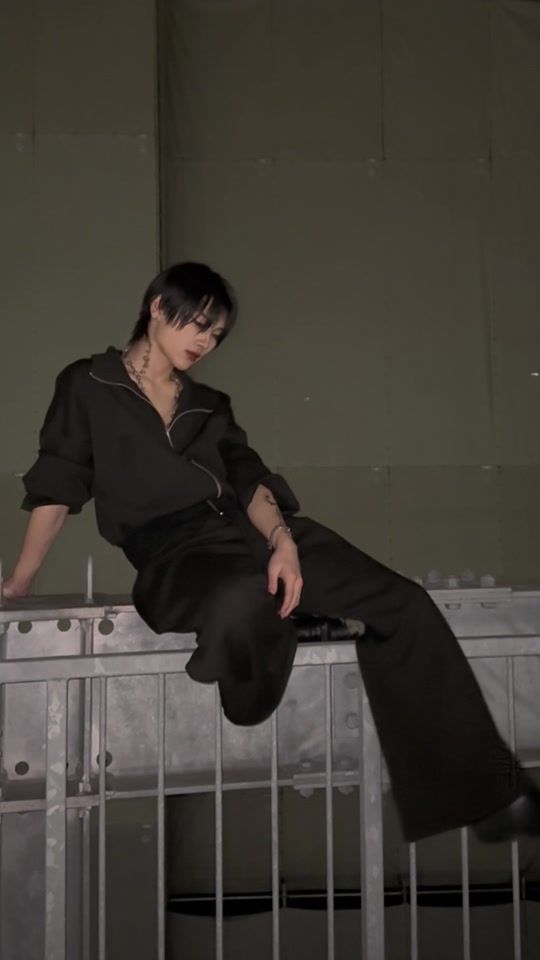 TikTok video thumbnail by _kuro_06