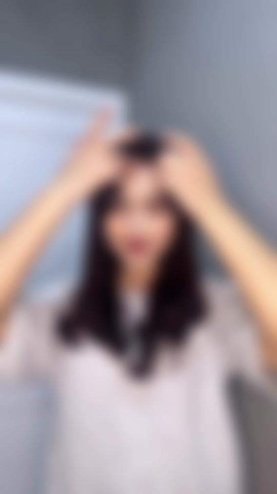 TikTok video thumbnail by _mah1nka