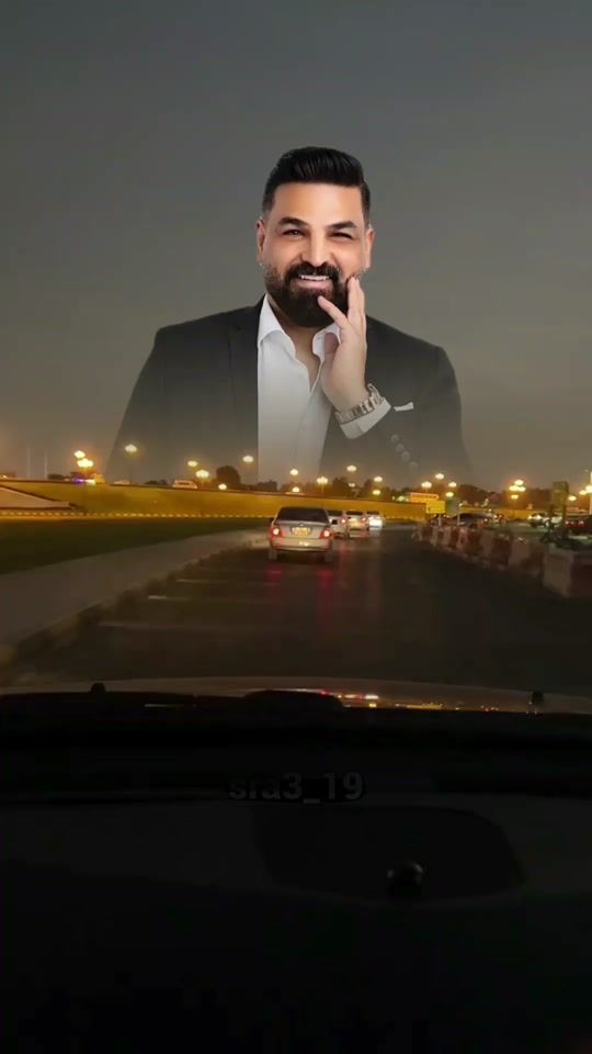 TikTok video thumbnail by live.the.end