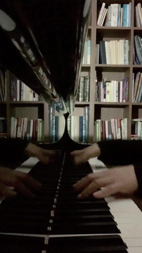TikTok video thumbnail by motoong_artist