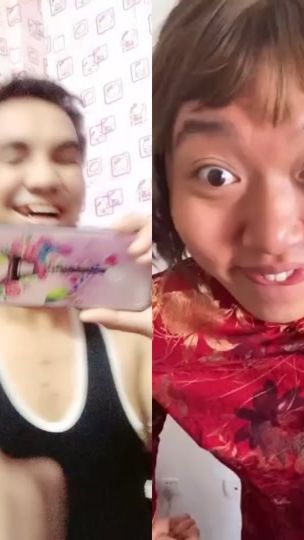 TikTok video thumbnail by imerwinabon27