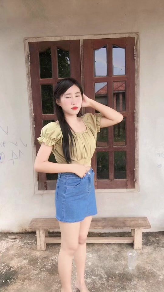 TikTok video thumbnail by vanhdee__17y