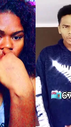TikTok video thumbnail by tarinafj26