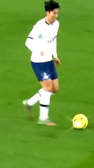 TikTok video thumbnail by footballspicy77