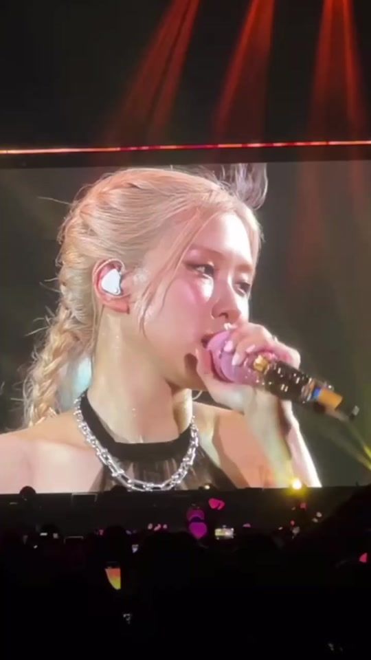 TikTok video thumbnail by zarahana09