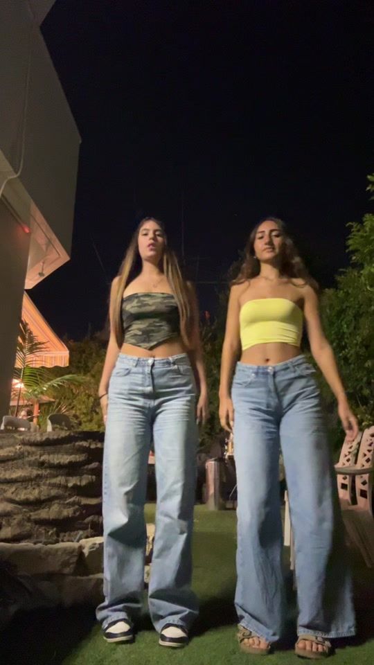 TikTok video thumbnail by galifiliba
