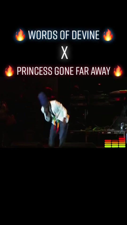 TikTok video thumbnail by brooks_kenn