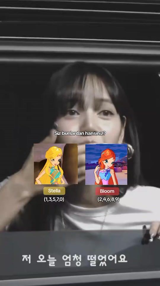TikTok video thumbnail by aria_sw