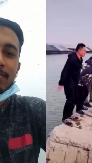 TikTok video thumbnail by mdjamshed927