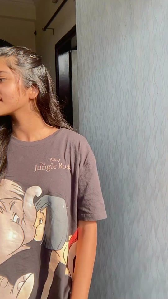 TikTok video thumbnail by aradhya.5555