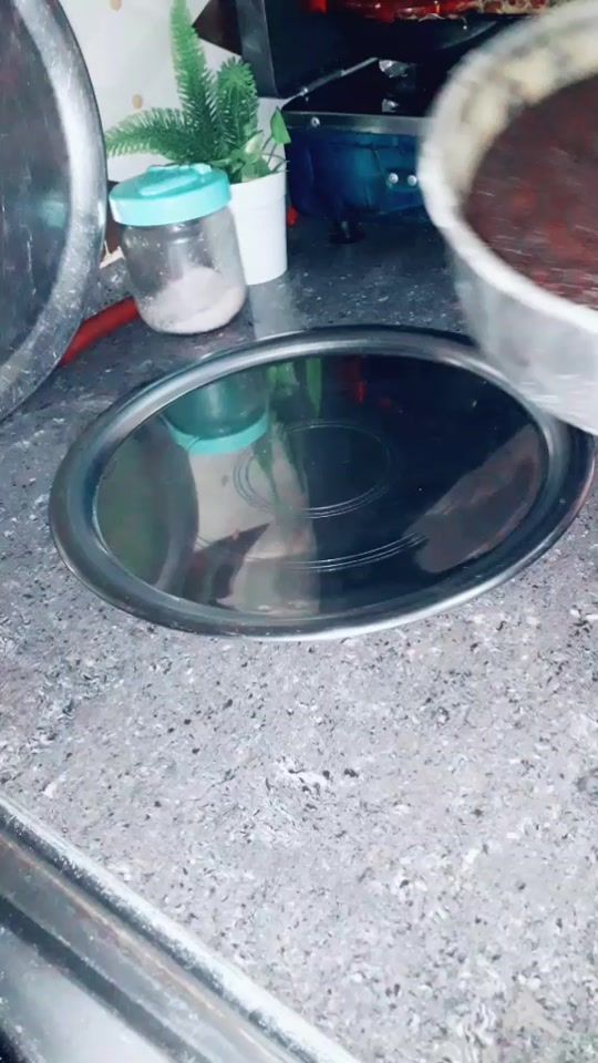 TikTok video thumbnail by mina8911