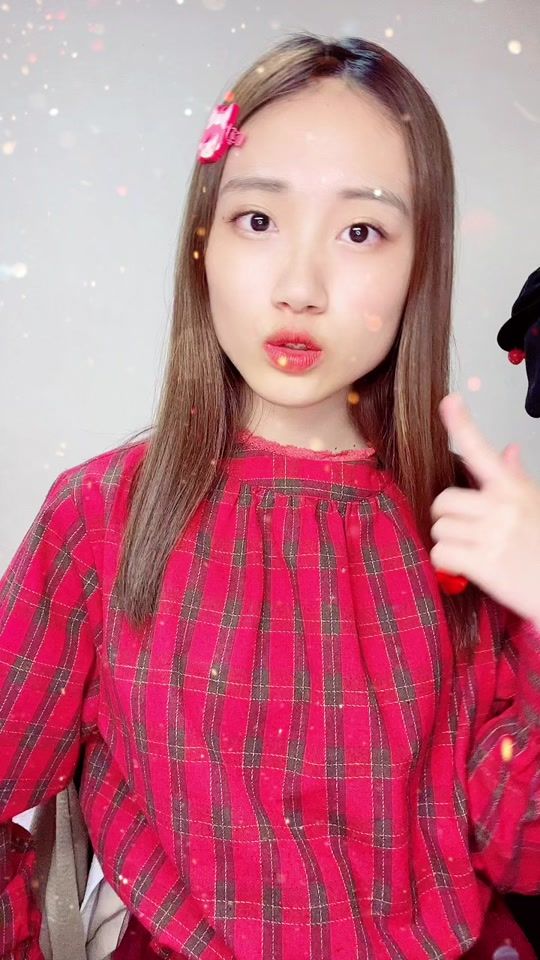 TikTok video thumbnail by whs_misa0915