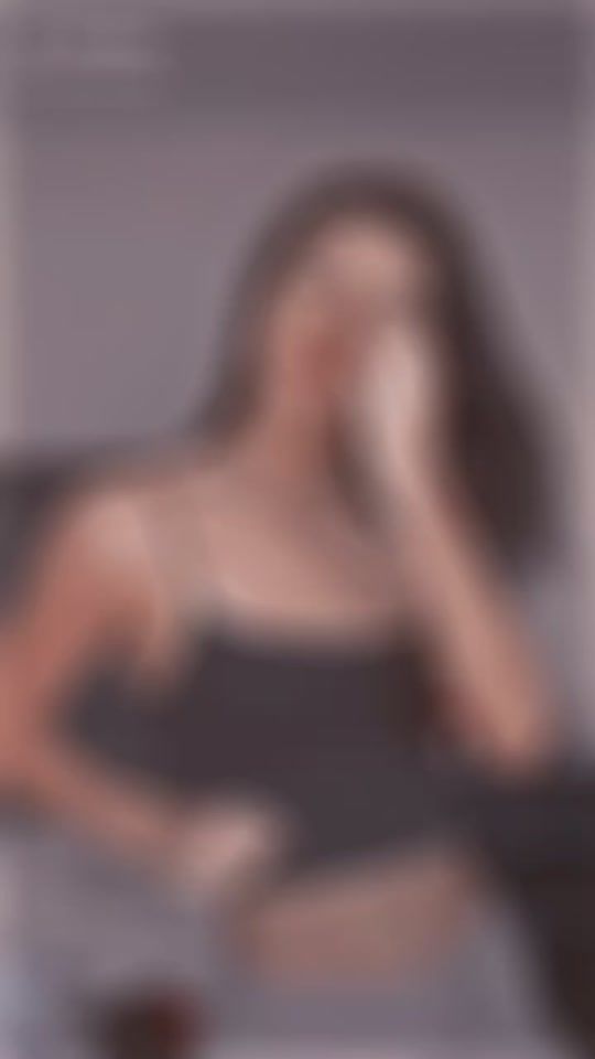 TikTok video thumbnail by .charlsfr