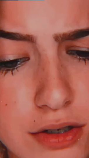 TikTok video thumbnail by povpayton367