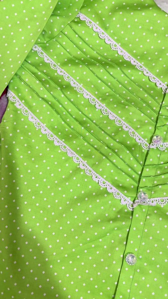 TikTok video thumbnail by stitchgraphy1