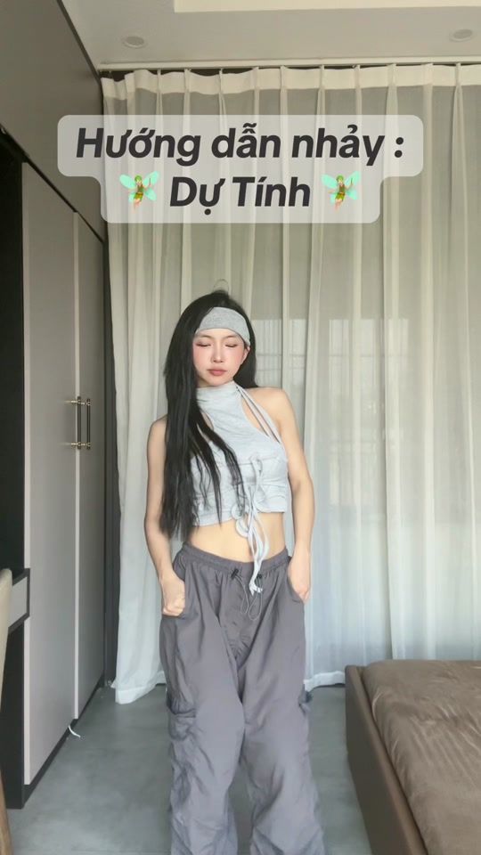 TikTok video thumbnail by badbie.official