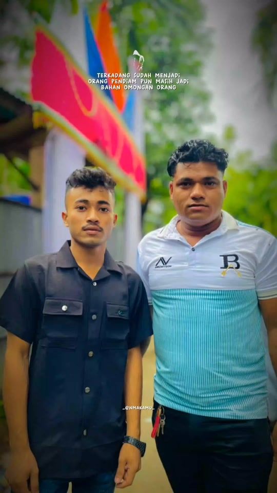 TikTok video thumbnail by babul....t....12