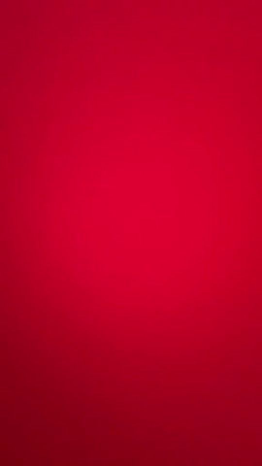 TikTok video thumbnail by raturaga24