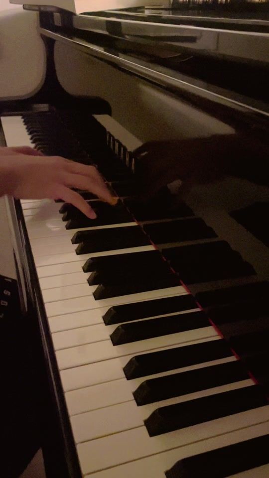TikTok video thumbnail by llvvll_l