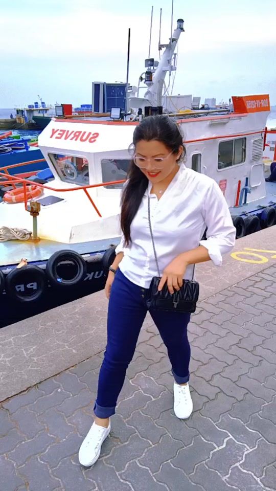 TikTok video thumbnail by jesungoletamang